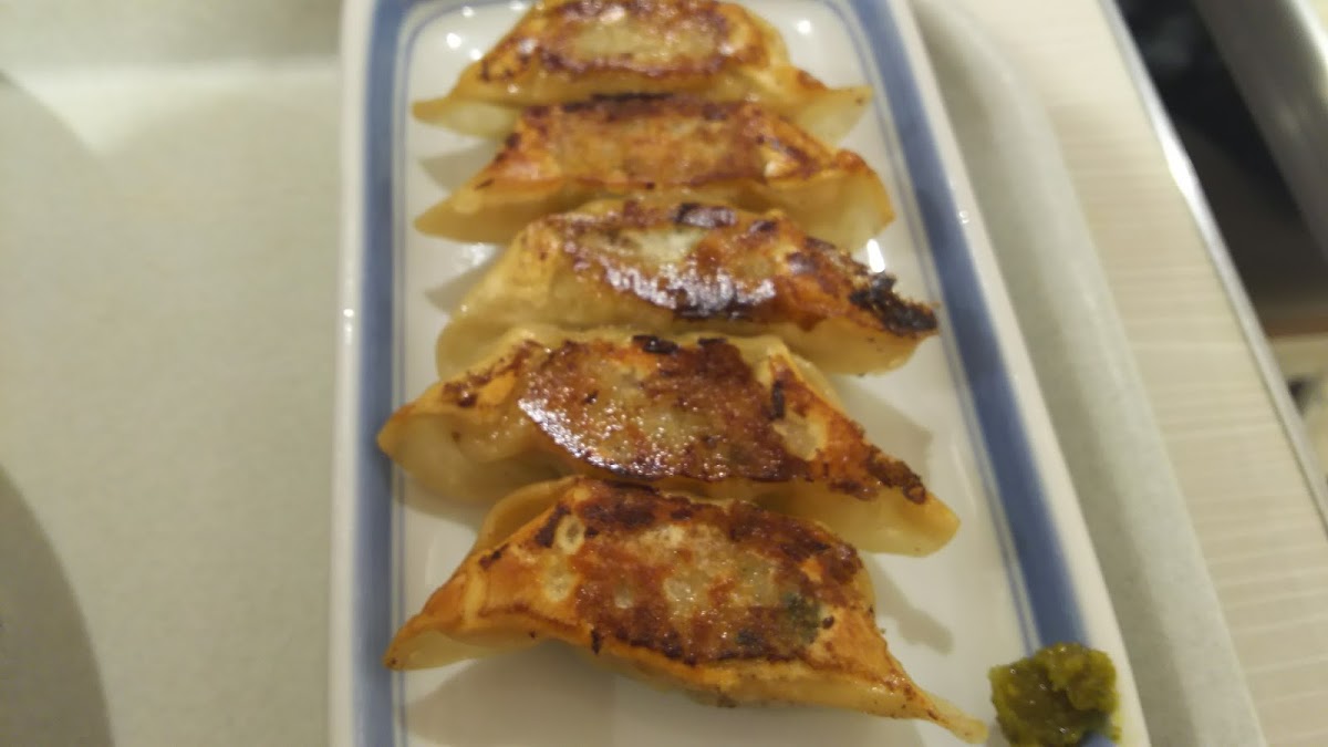 Ringer Hut Aeon Hadano Photos 2